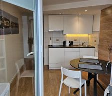 Lithuania  Telšiai vacation rental compare prices direct by owner 12997145
