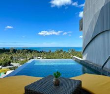 Thailand Koh Samui Chaweng Noi Beach vacation rental compare prices direct by owner 28420102