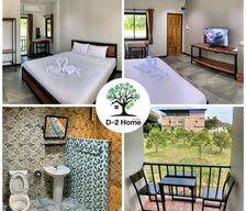 Thailand Chanthaburi Province Chanthaburi vacation rental compare prices direct by owner 15078659