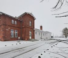 Germany Mecklenburg-Pomerania Kavelstorf vacation rental compare prices direct by owner 18559941