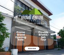 Indonesia East Java Probolinggo vacation rental compare prices direct by owner 32722480