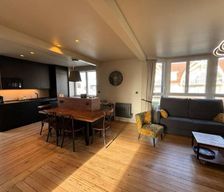 France  Cucq vacation rental compare prices direct by owner 32419312