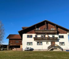 Germany Bavaria Görisried vacation rental compare prices direct by owner 9406580