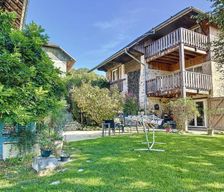 France Auvergne-Rhône-Alpes Unknown vacation rental compare prices direct by owner 4583871