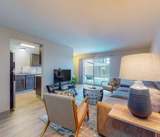 United States Montana Kalispell vacation rental compare prices direct by owner 36390385