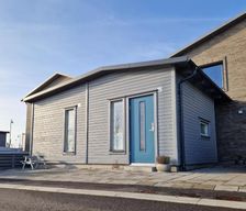 Sweden Skåne Hjärup vacation rental compare prices direct by owner 35531844