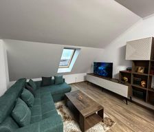 Romania  Satu Mare vacation rental compare prices direct by owner 35552357