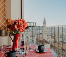 Italy Friuli Venezia Giulia Trieste vacation rental compare prices direct by owner 33648093