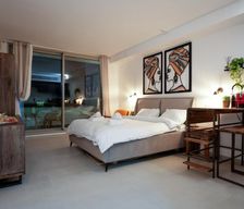 Israel South District Israel Eilat vacation rental compare prices direct by owner 32442952