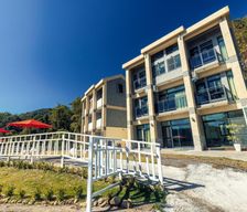 Taiwan  Puli vacation rental compare prices direct by owner 35581926