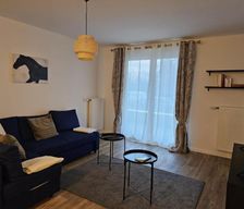 France Ile de France Bagneux vacation rental compare prices direct by owner 33392800