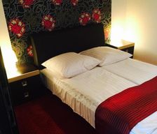 Romania Sibiu County Sibiel vacation rental compare prices direct by owner 35768904