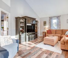 United States New Hampshire Center Barnstead vacation rental compare prices direct by owner 36578383