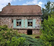 France Limousin LOUIGNAC vacation rental compare prices direct by owner 33690699
