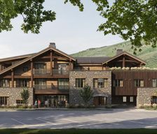 United States Wyoming Jackson vacation rental compare prices direct by owner 35023827