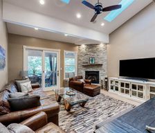 United States Nevada Incline Village vacation rental compare prices direct by owner 37713569