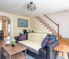 United States Virginia Alexandria vacation rental compare prices direct by owner 35429359