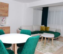 Republic of North Macedonia  Strumica vacation rental compare prices direct by owner 35554013