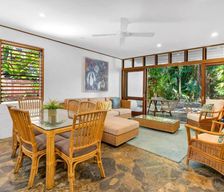 Australia Queensland Port Douglas vacation rental compare prices direct by owner 32723592