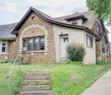 United States  Milwaukee vacation rental compare prices direct by owner 29175579