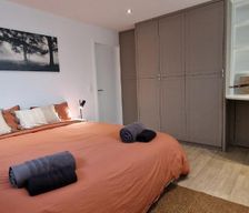 Belgium Liege Province Embourg vacation rental compare prices direct by owner 33614473