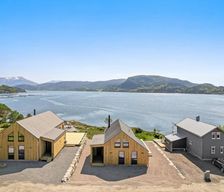 Norway Møre og Romsdal Kristiansund vacation rental compare prices direct by owner 33630222