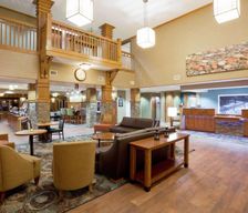 United States Minnesota Duluth vacation rental compare prices direct by owner 15112441