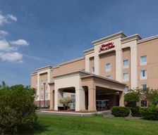 United States Iowa Davenport vacation rental compare prices direct by owner 12772808