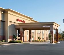 United States Arkansas Forrest City vacation rental compare prices direct by owner 12713399