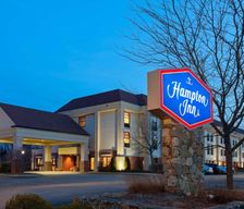 United States Massachusetts Franklin vacation rental compare prices direct by owner 12787394