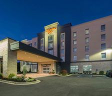 United States South Carolina Greenville vacation rental compare prices direct by owner 12724592