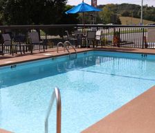 United States Tennessee Greeneville vacation rental compare prices direct by owner 12719961