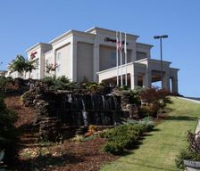 United States Alabama Guntersville vacation rental compare prices direct by owner 13907084