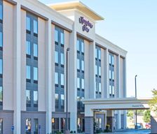 United States West Virginia Barboursville vacation rental compare prices direct by owner 12666373