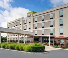 United States New Jersey Bordentown vacation rental compare prices direct by owner 12758605