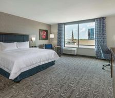 United States Indiana Fort Wayne vacation rental compare prices direct by owner 12720358