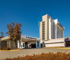 United States Maryland Gaithersburg vacation rental compare prices direct by owner 12713139