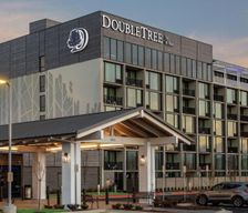 United States Arkansas Hot Springs vacation rental compare prices direct by owner 16138772