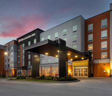 United States Indiana Sunnybrook Acres vacation rental compare prices direct by owner 12705870