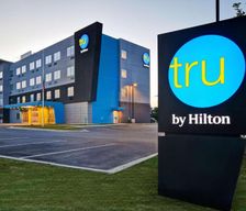 United States Indiana Auburn vacation rental compare prices direct by owner 12735629