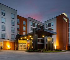 United States Indiana Sunnybrook Acres vacation rental compare prices direct by owner 12853904