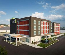 United States Indiana Fishers vacation rental compare prices direct by owner 12854859