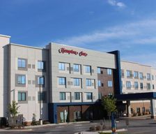 United States North Carolina Lexington vacation rental compare prices direct by owner 12808105