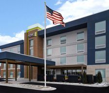 United States Kansas Wichita vacation rental compare prices direct by owner 16259949