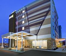 United States Indiana Columbus vacation rental compare prices direct by owner 12750166