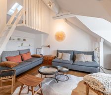 France Rhône-Alps Annecy vacation rental compare prices direct by owner 33462736