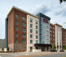 United States North Carolina Greensboro vacation rental compare prices direct by owner 14519830