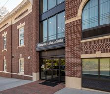 United States New York Huntington vacation rental compare prices direct by owner 14502038