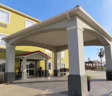 United States Louisiana Broussard vacation rental compare prices direct by owner 35981826