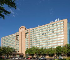 United States Virginia Fairfax vacation rental compare prices direct by owner 12710282